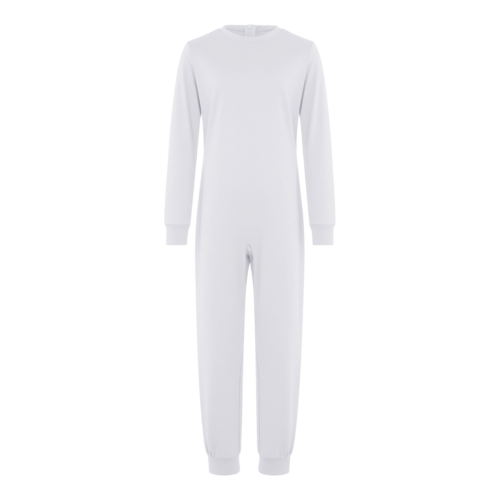 Kids Special Needs Adaptive Cl - Summer Clothing Needs review and price