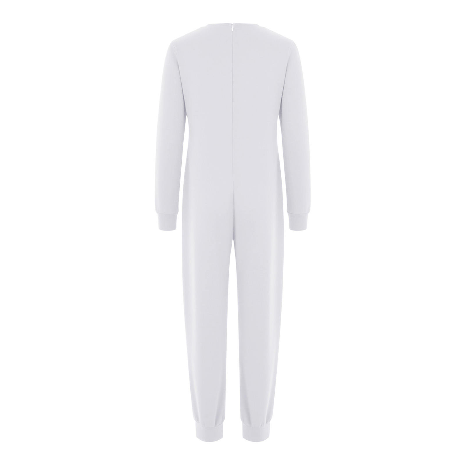 Kids Special Needs Adaptive Cl - Summer Clothing Needs review and price