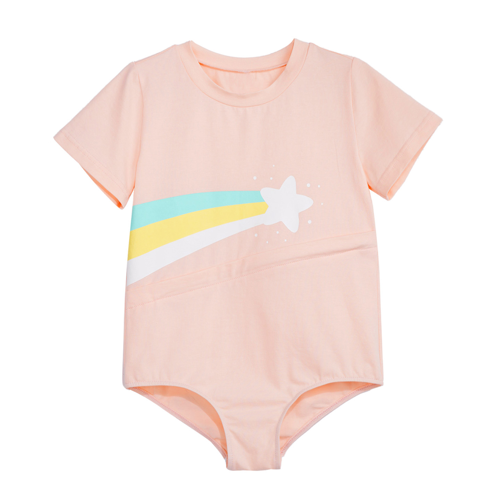 Kids Boys Girls Special Needs  - Summer Clothing Needs review and price