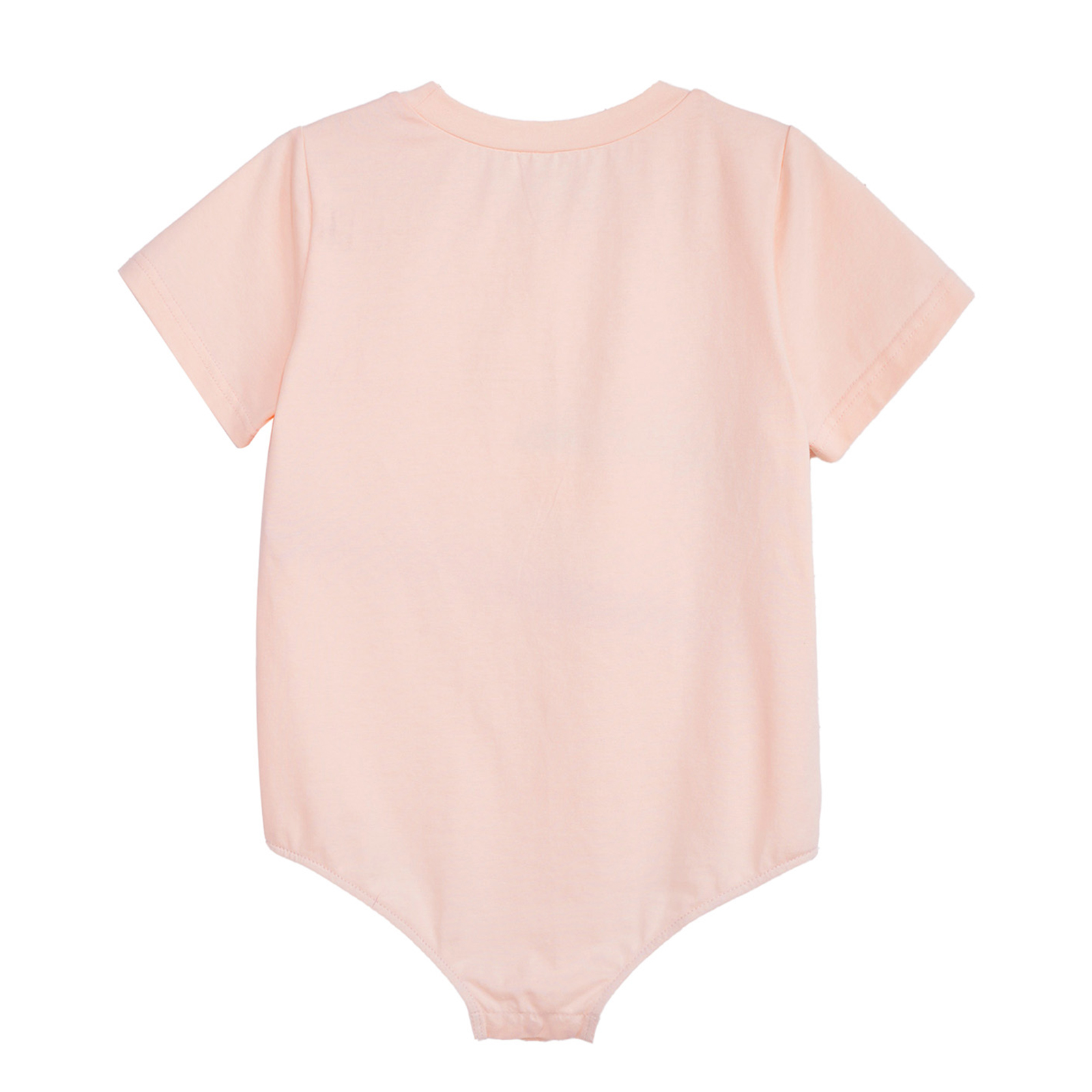 Kids Boys Girls Special Needs  - Summer Clothing Needs review and price