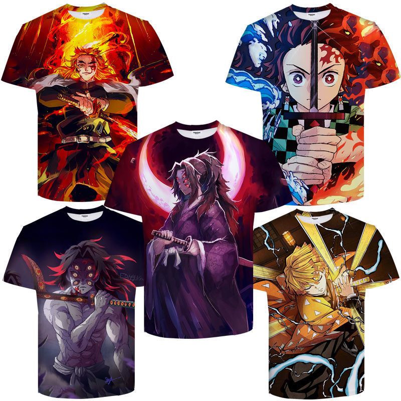 Summer 2026 Ghost Blade Theme  - Summer Clothing Names review and price