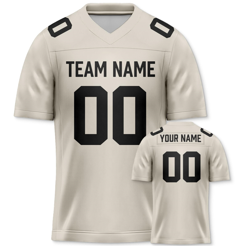 Custom Team Name And Number Fo - Summer Clothing Names review and price
