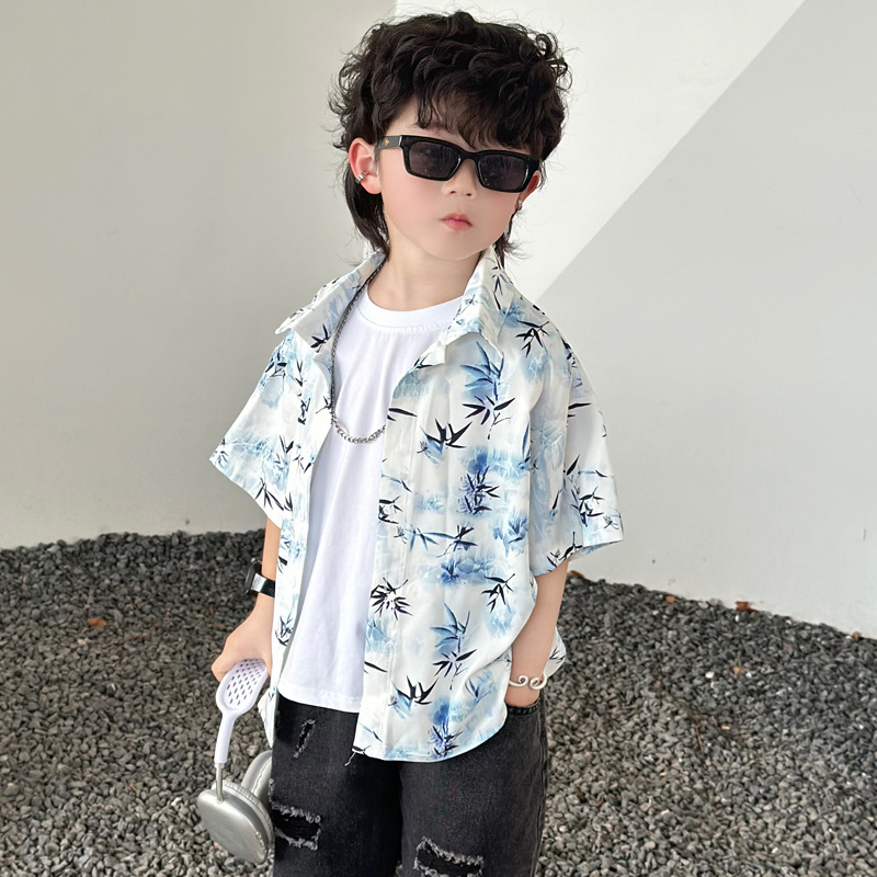 Resort Couple Look Parents and - Summer Clothing Looks review and price