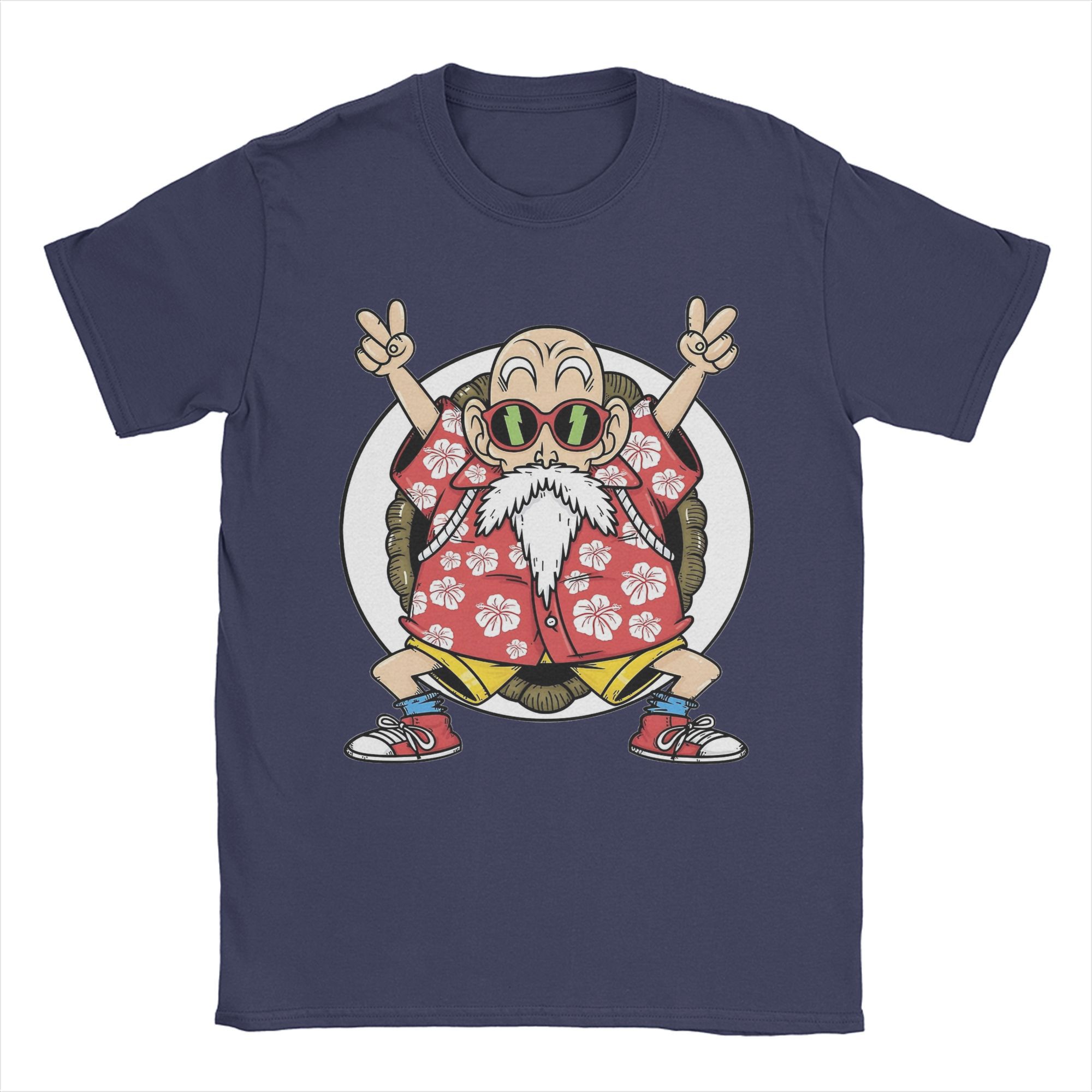 2026 Summer Dragon Ball T-Shir - Summer 2026 Kids Clothing review and price