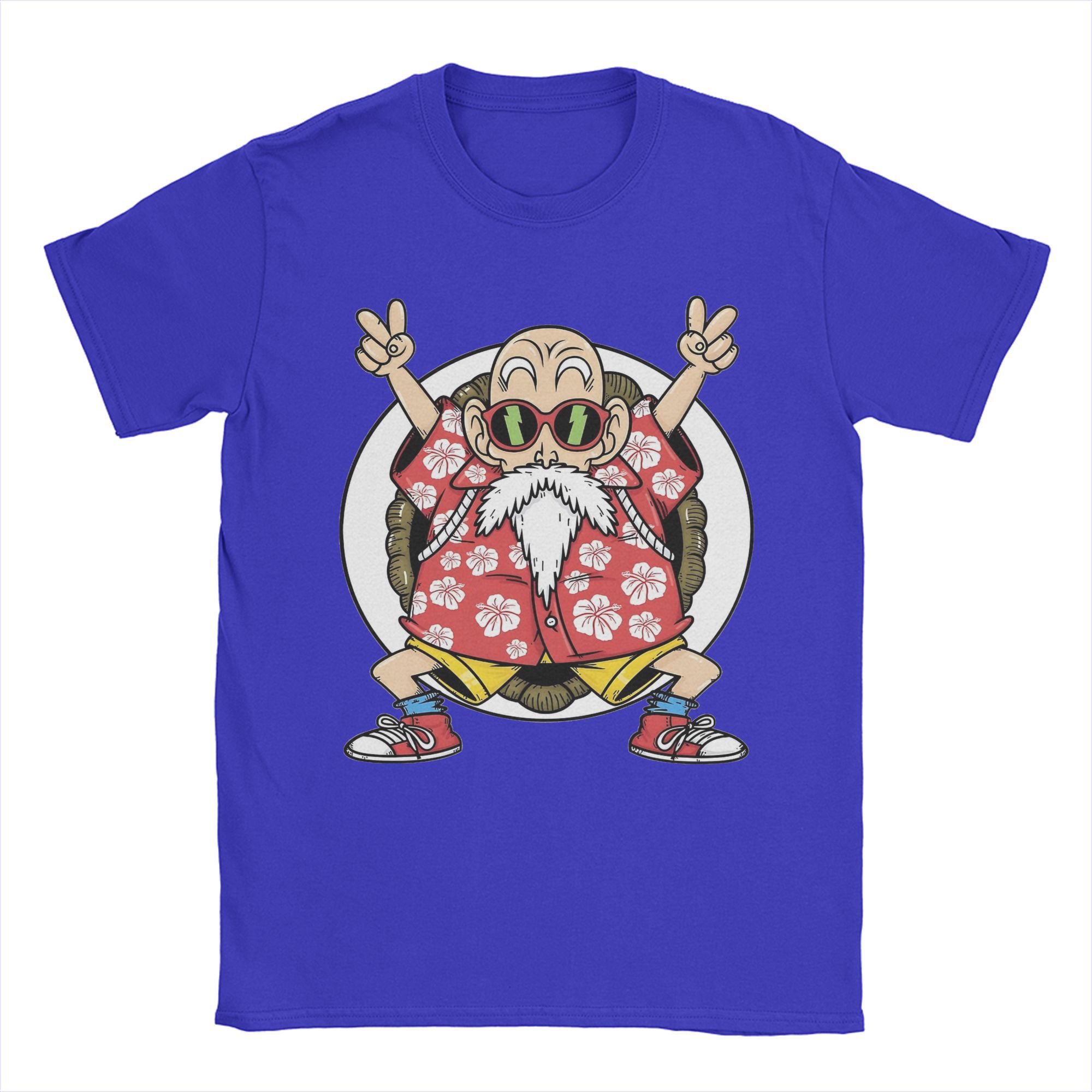 2026 Summer Dragon Ball T-Shir - Summer 2026 Kids Clothing review and price