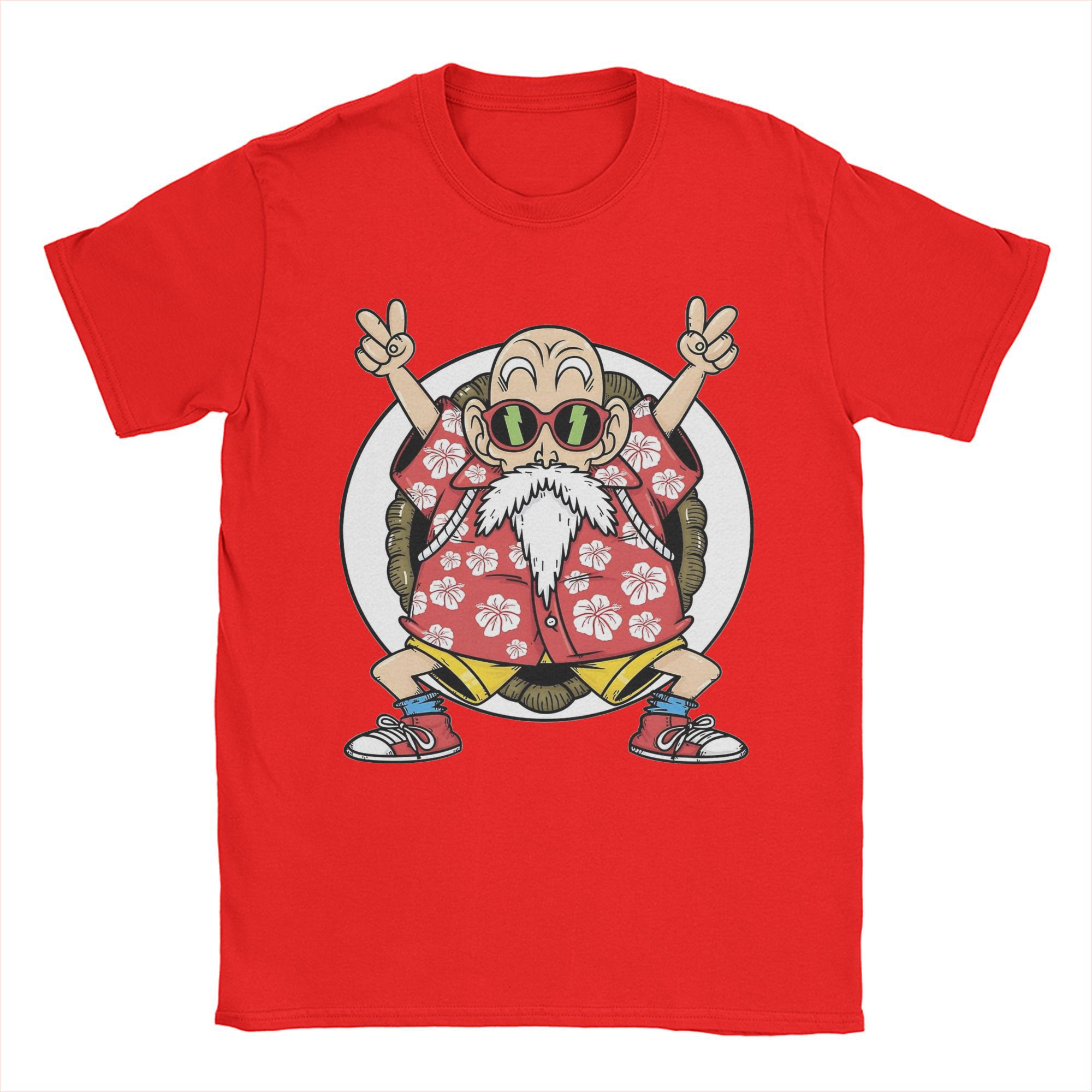 2026 Summer Dragon Ball T-Shir - Summer 2026 Kids Clothing review and price