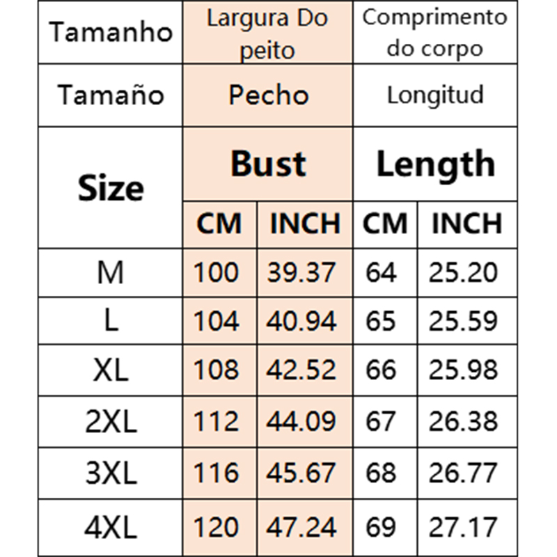 200 Pounds Plus Size Elastic W - Summer Clothing Plus Size Women review and price
