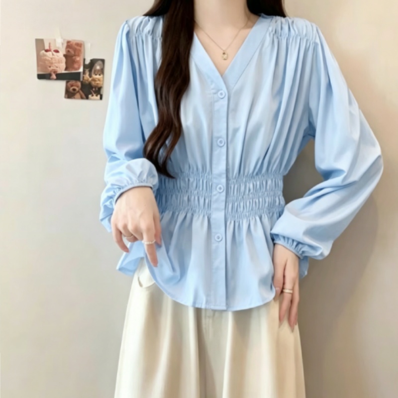 200 Pounds Plus Size Elastic W - Summer Clothing Plus Size Women review and price