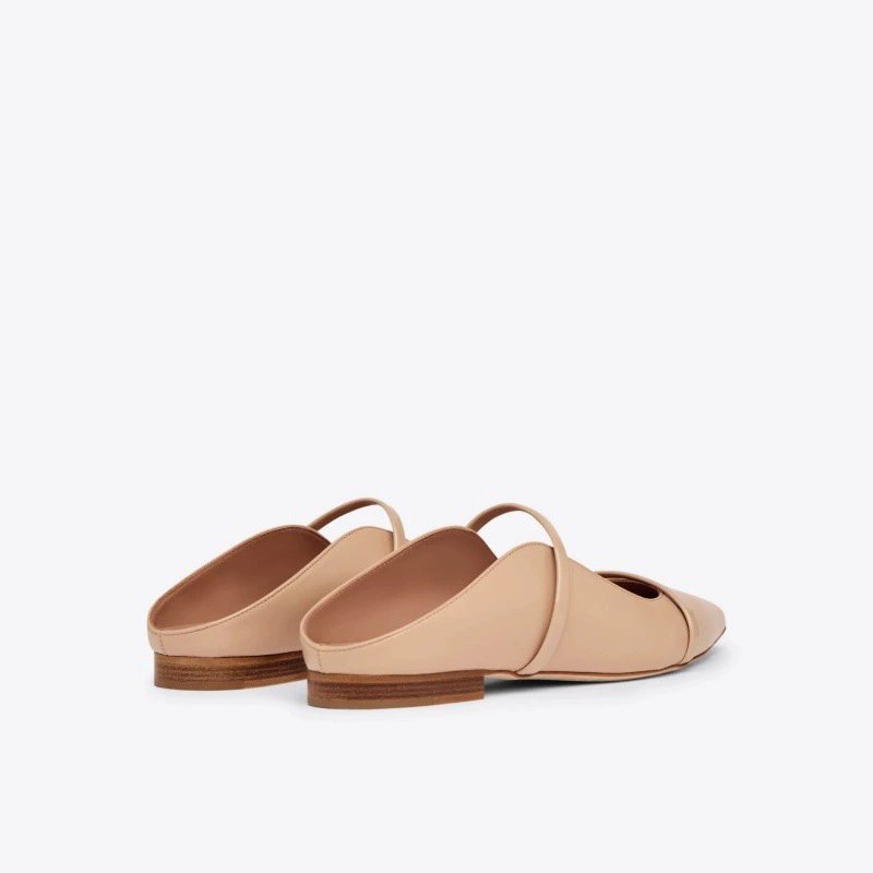 Flat slippers spring and summe - Summer Clothing Plus Size Women review and price
