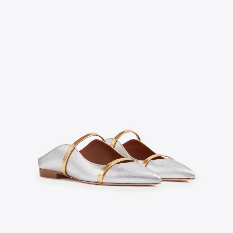 Flat slippers spring and summe - Summer Clothing Plus Size Women review and price