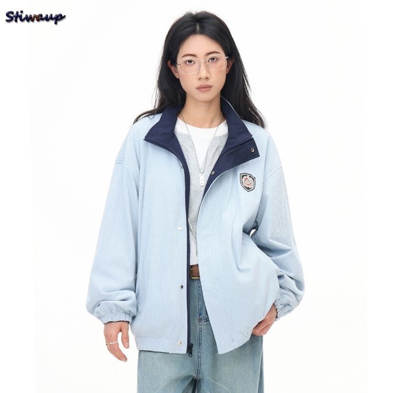 Women's Jackets Sale Reversibl - Summer Clothing Deals review and price