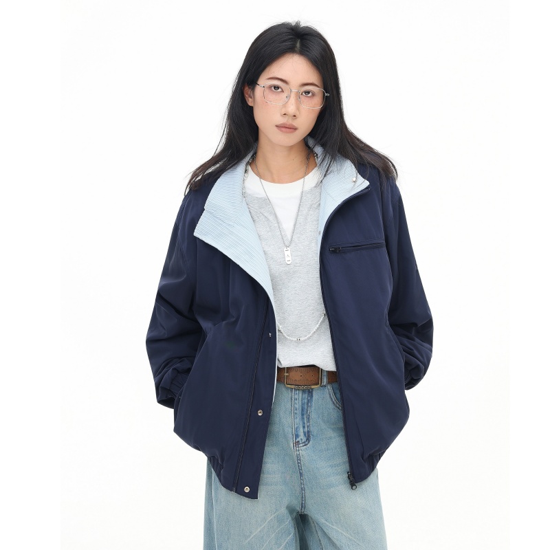 Women's Jackets Sale Reversibl - Summer Clothing Deals review and price