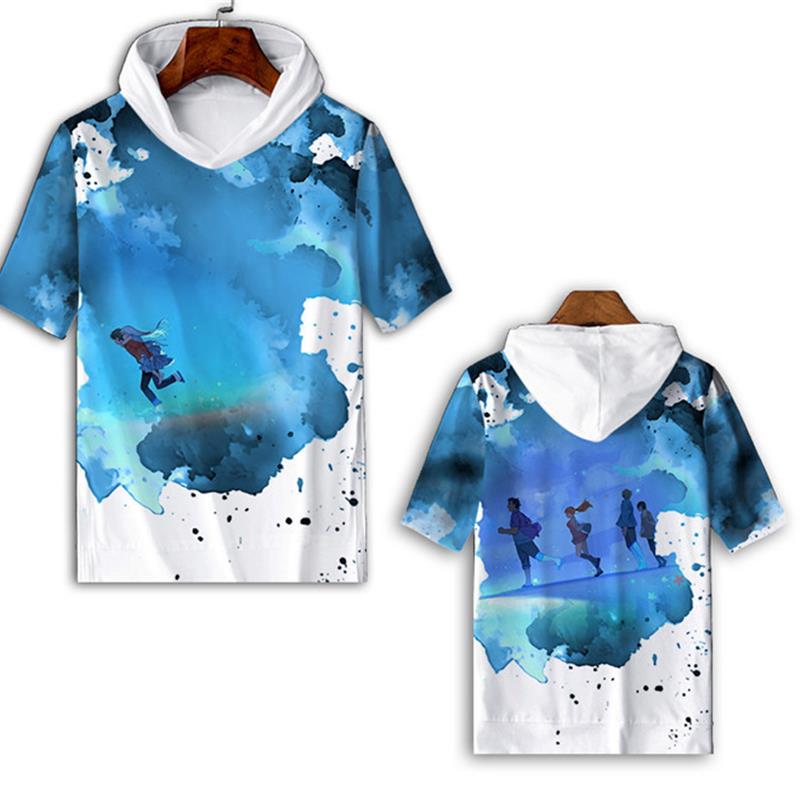 New Unsmelled Flower Name Clot - Summer Clothing Names review and price