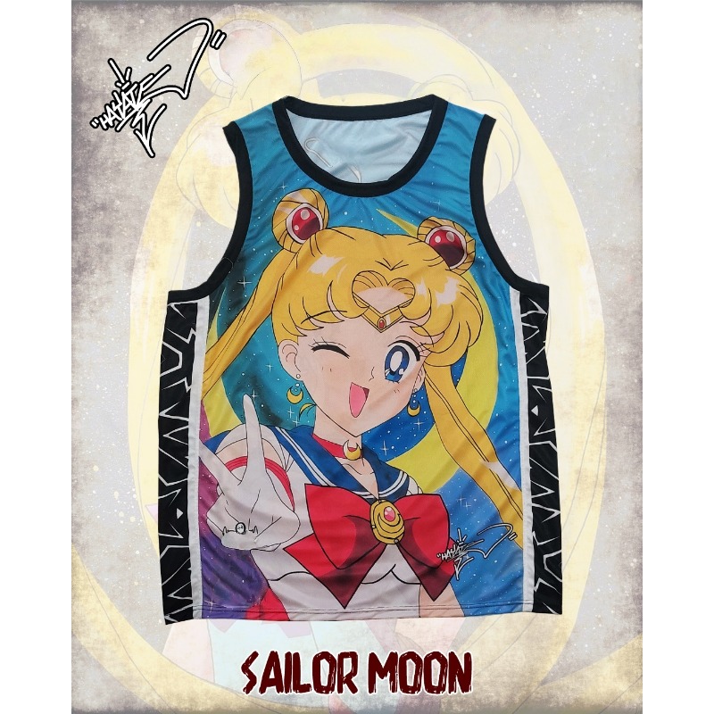 2026 Summer Hot Sale Sailor Mo - Summer Clothing Good Quality review and price
