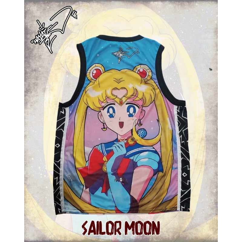 2026 Summer Hot Sale Sailor Mo - Summer Clothing Good Quality review and price