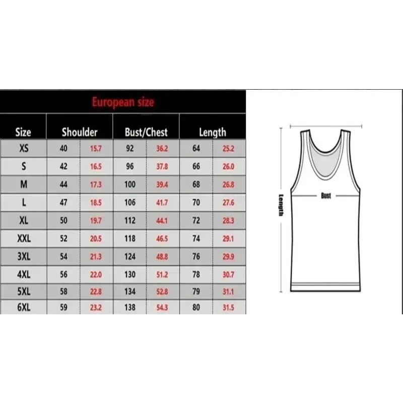 2026 Summer Hot Sale Sailor Mo - Summer Clothing Good Quality review and price