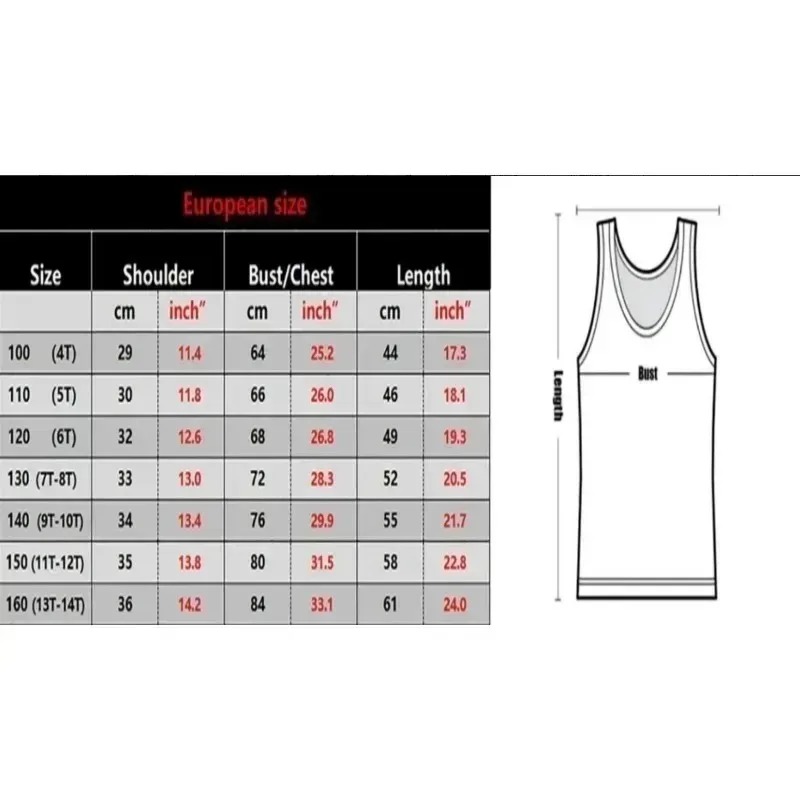 2026 Summer Hot Sale Sailor Mo - Summer Clothing Good Quality review and price