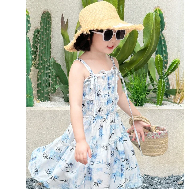 Resort Couple Look Parents and - Summer Clothing Looks review and price