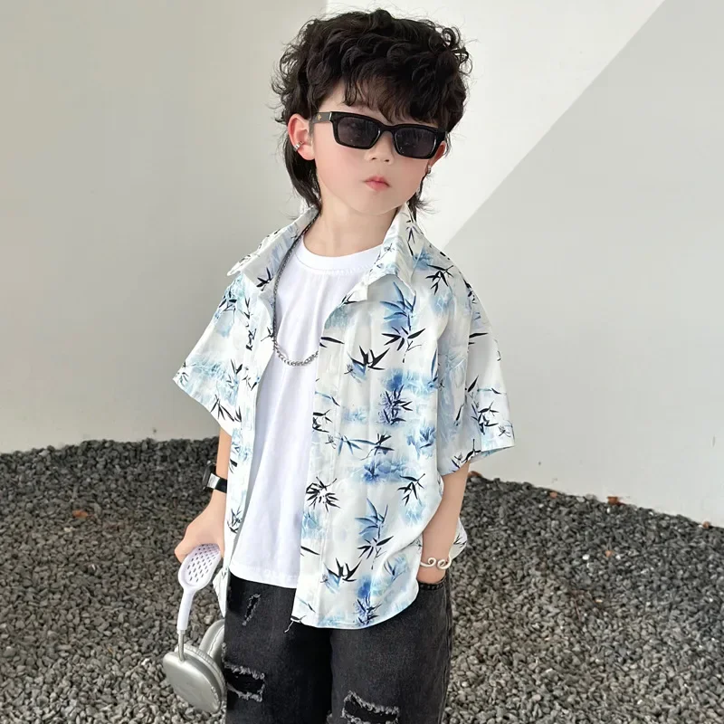 Resort Couple Look Parents and - Summer Clothing Looks review and price
