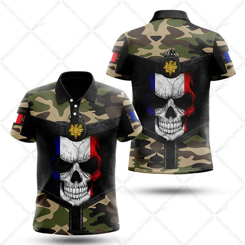 Custom Name France Flag Graphi - Summer Clothing Names review and price