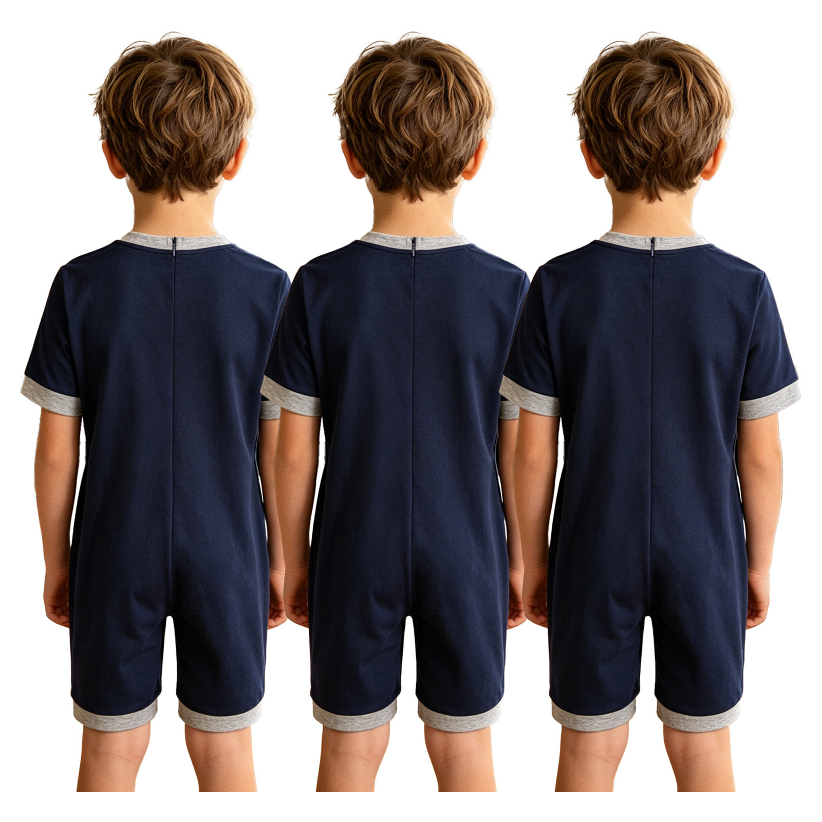 3pcs Kids Boys Girls Special N - Summer Clothing Needs review and price