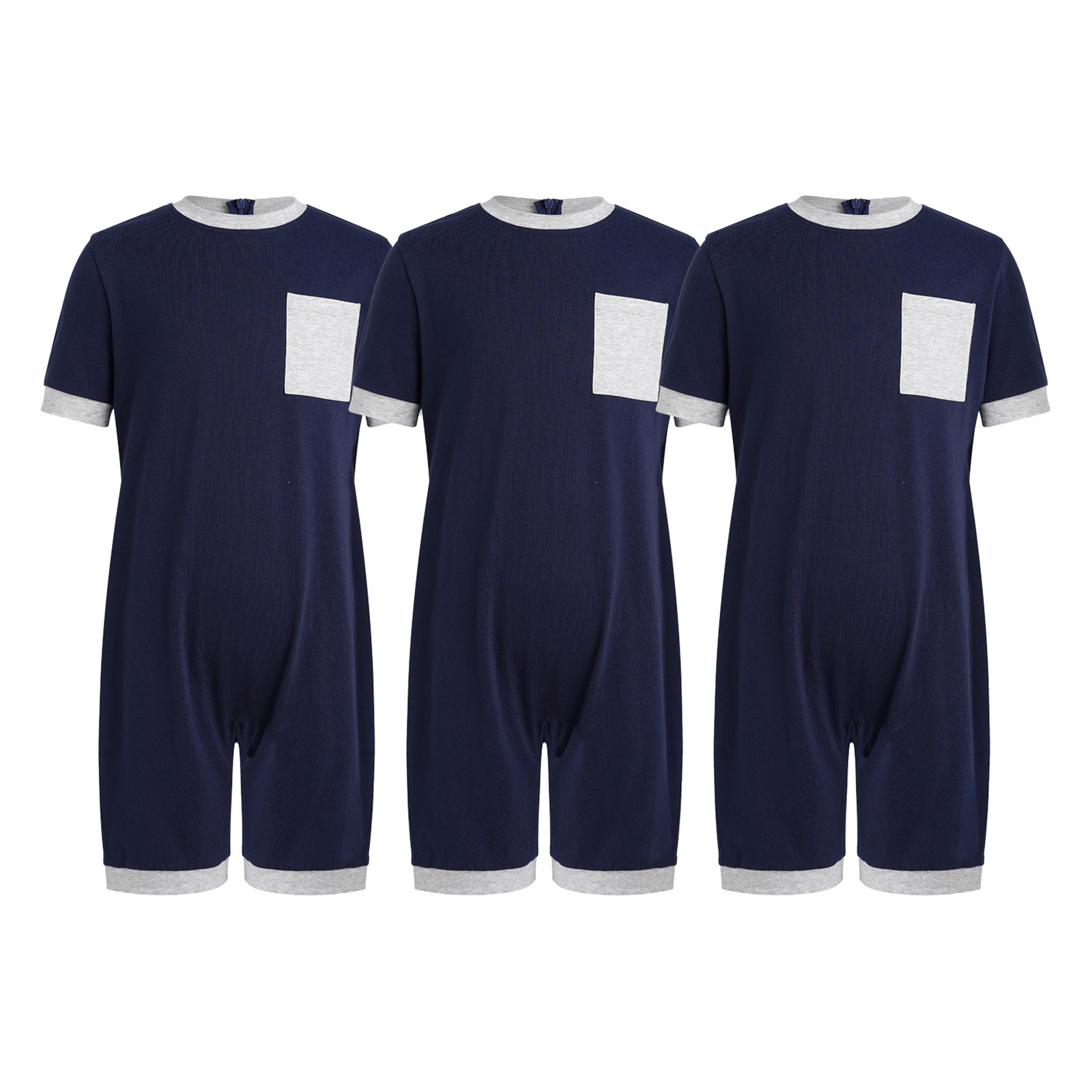 3pcs Kids Boys Girls Special N - Summer Clothing Needs review and price