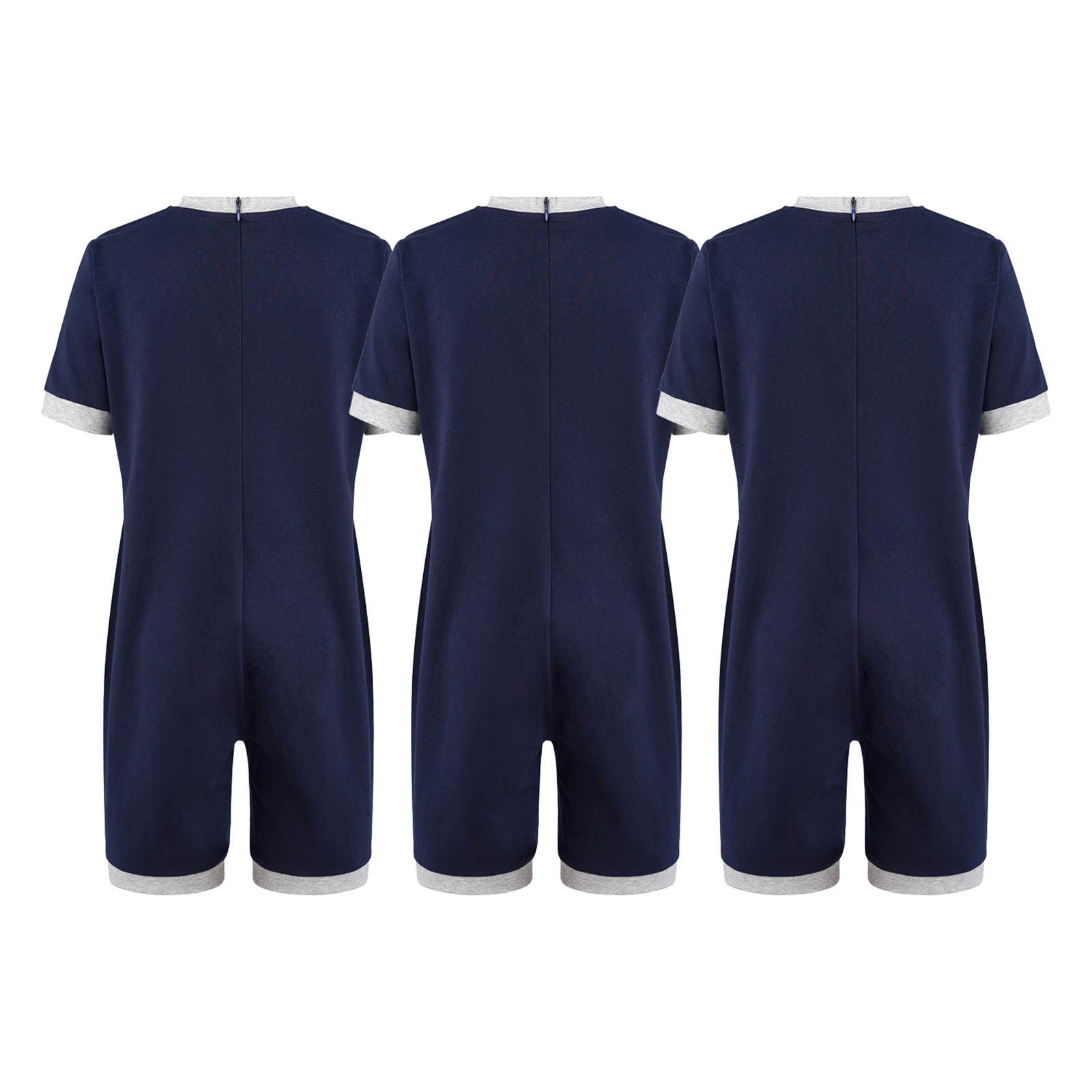 3pcs Kids Boys Girls Special N - Summer Clothing Needs review and price