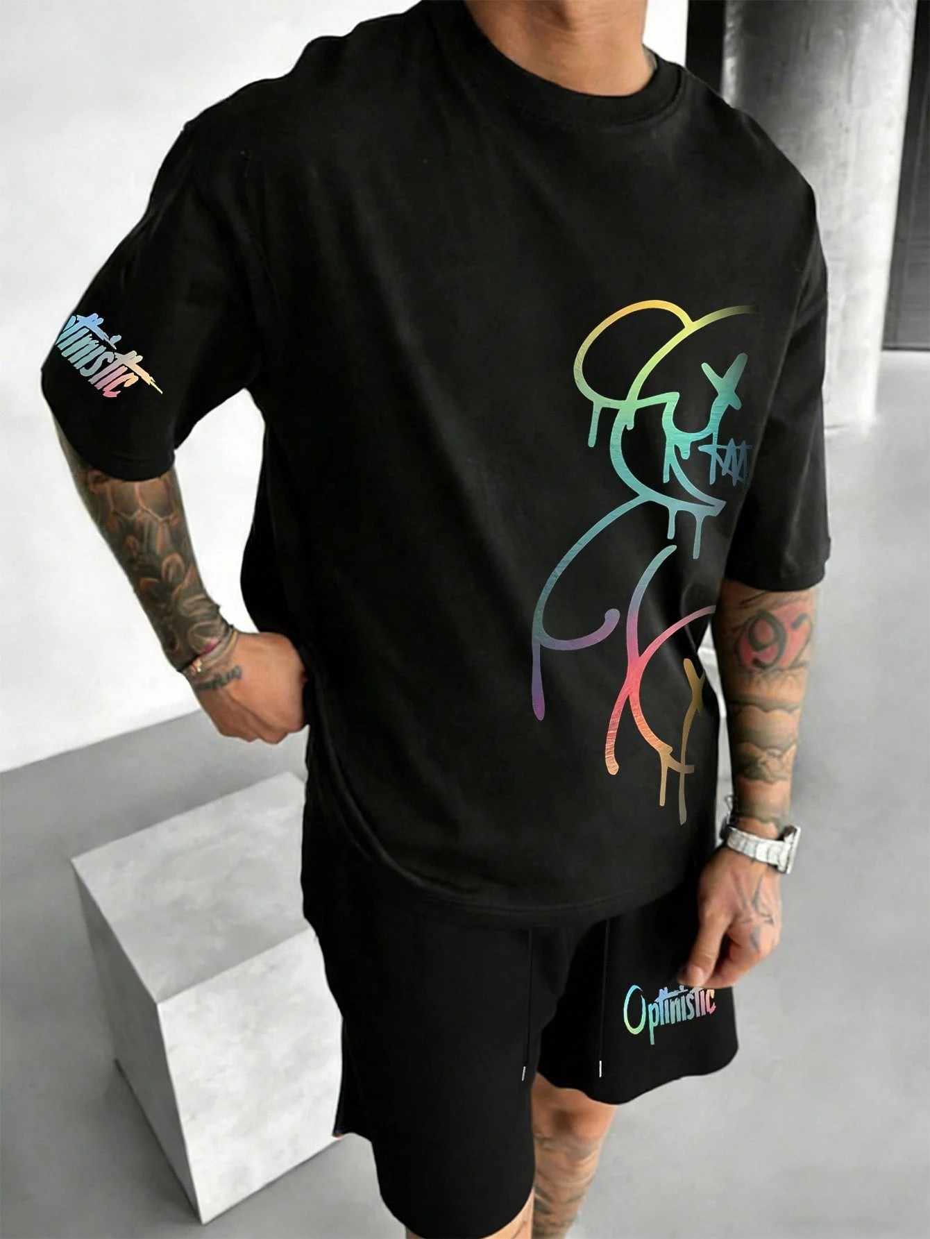2026 Summer Men's Suit with Be - Summer Clothing Shops review and price