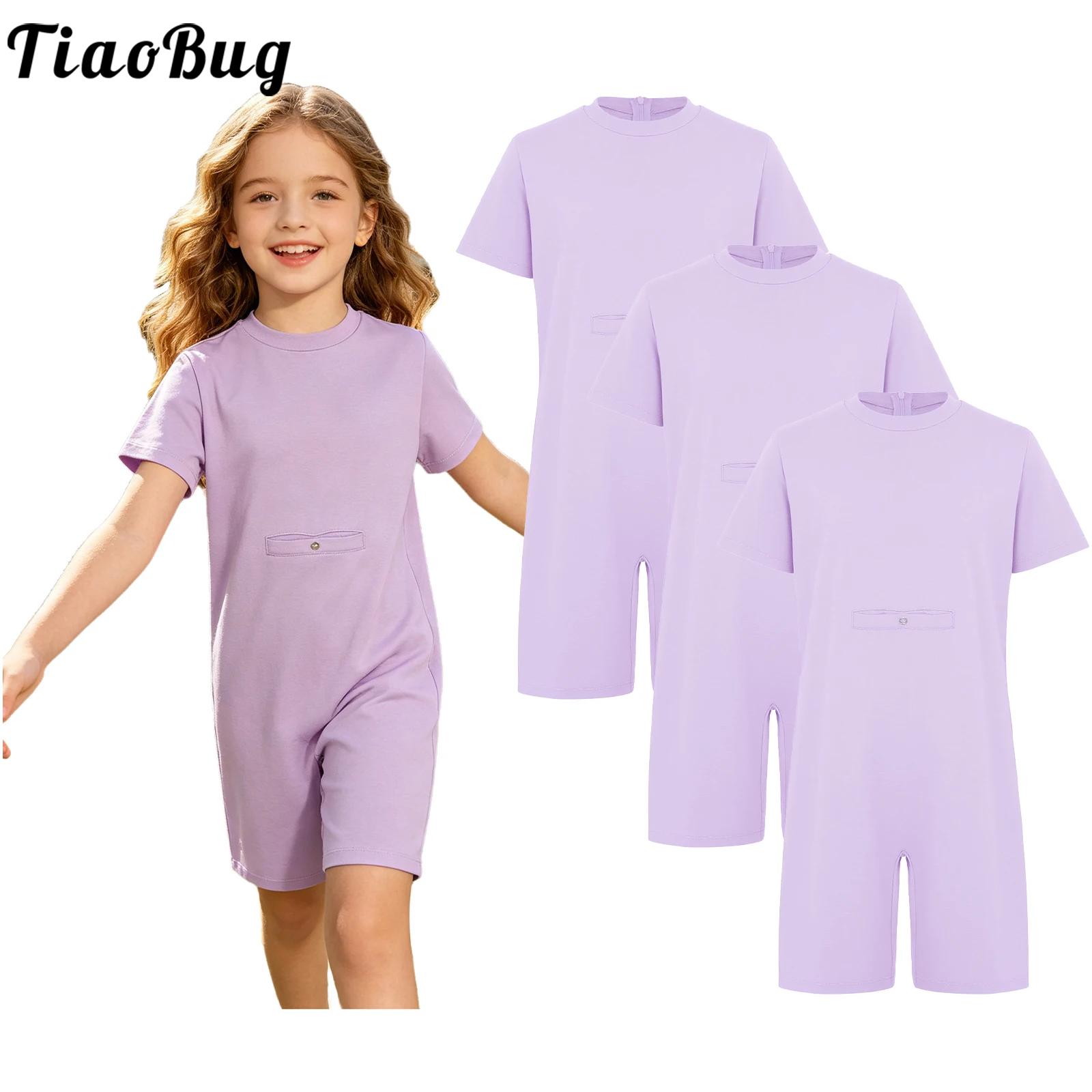 3pcs Children Special Needs Ad - Summer Clothing Needs review and price
