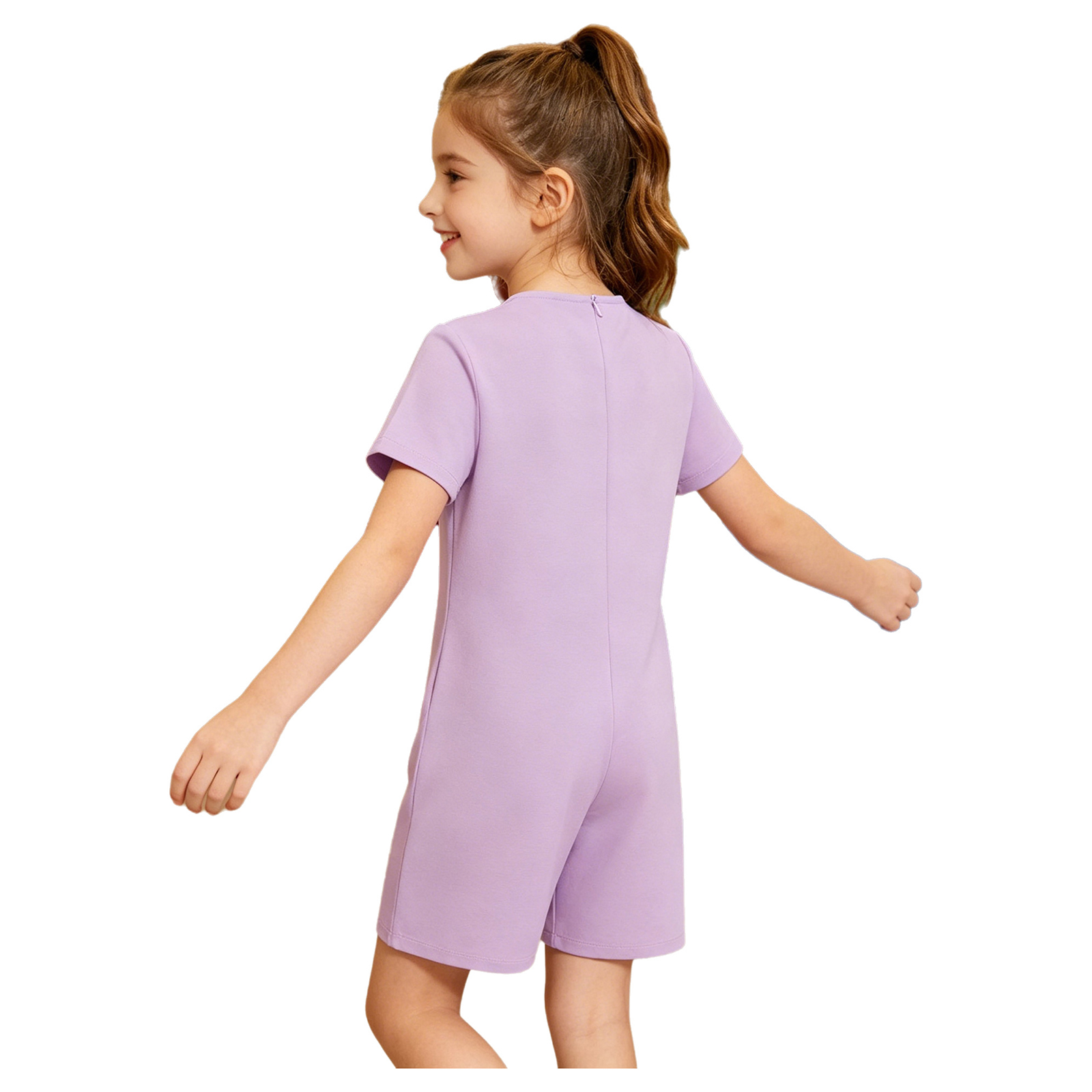 3pcs Children Special Needs Ad - Summer Clothing Needs review and price
