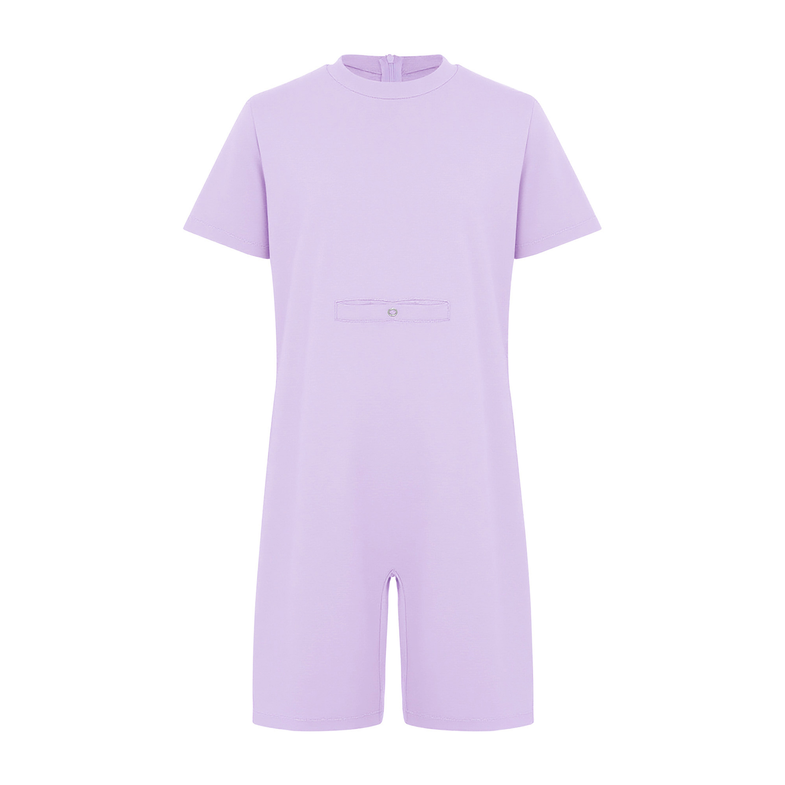 3pcs Children Special Needs Ad - Summer Clothing Needs review and price