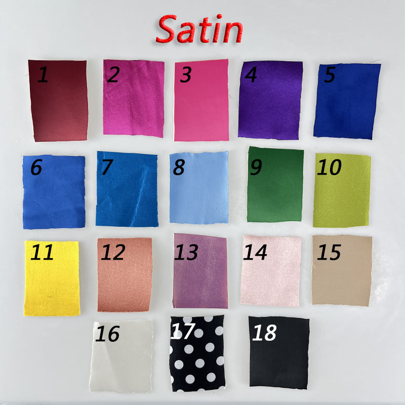 Ahhlsion New Women Summer Sand - Summer Closet review and price