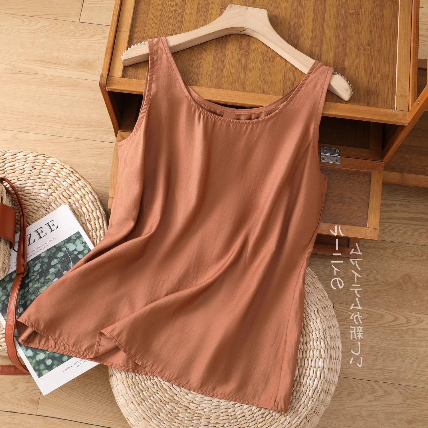 Plus Size Women's Summer Solid - Summer Clothing Plus Size Women review and price