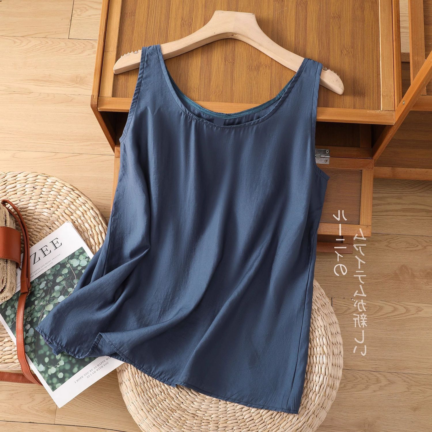 Plus Size Women's Summer Solid - Summer Clothing Plus Size Women review and price