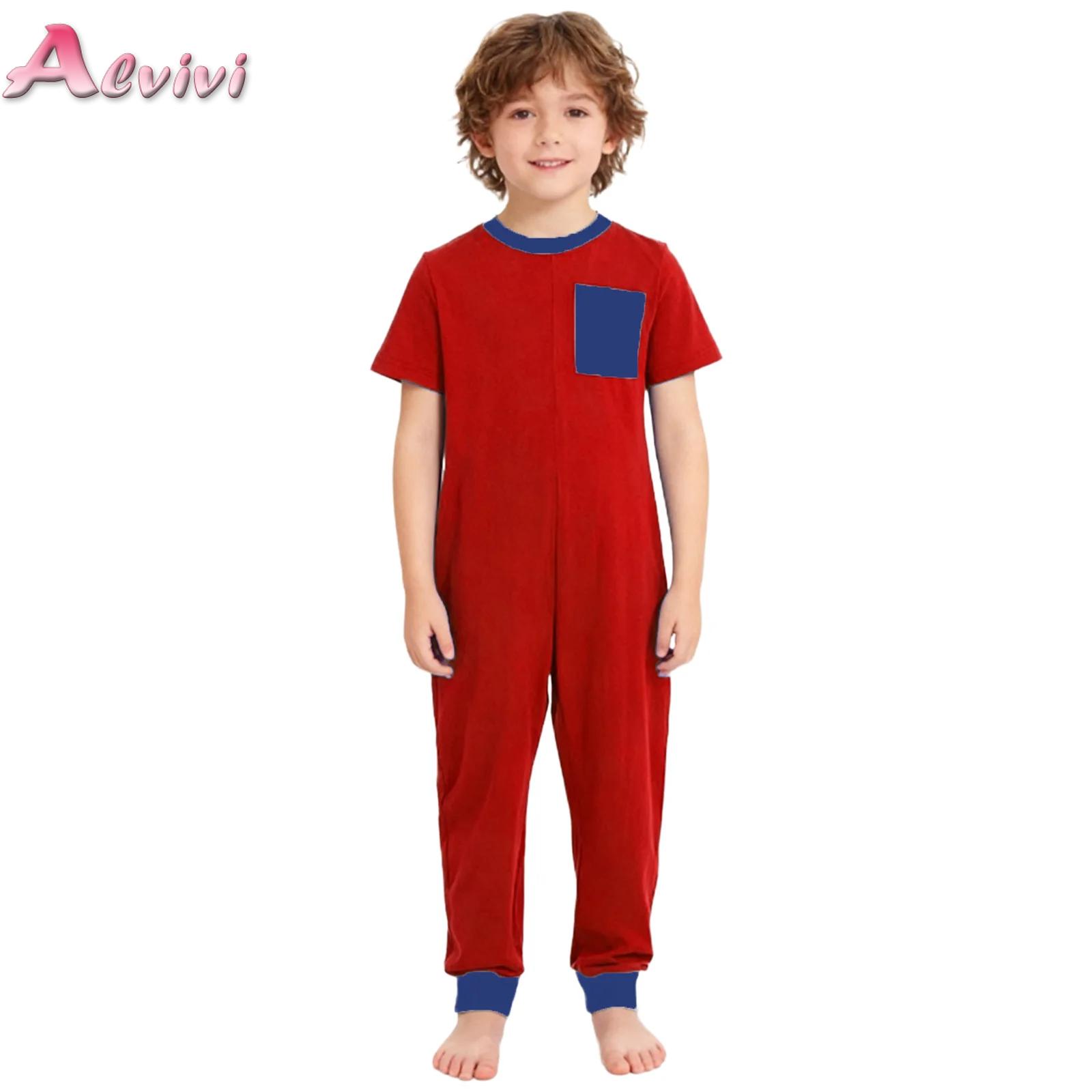 Kids Special Needs Adaptive Ro - Summer Clothing Needs review and price