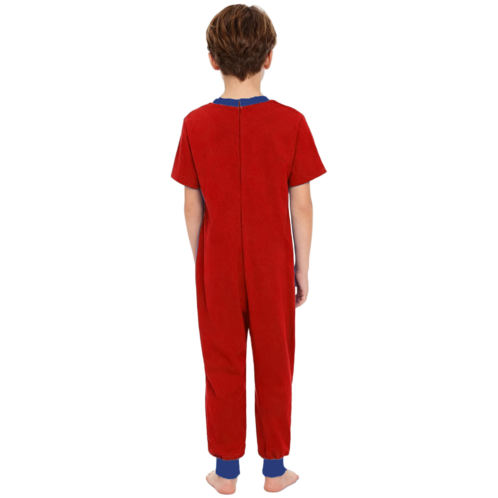 Kids Special Needs Adaptive Ro - Summer Clothing Needs review and price