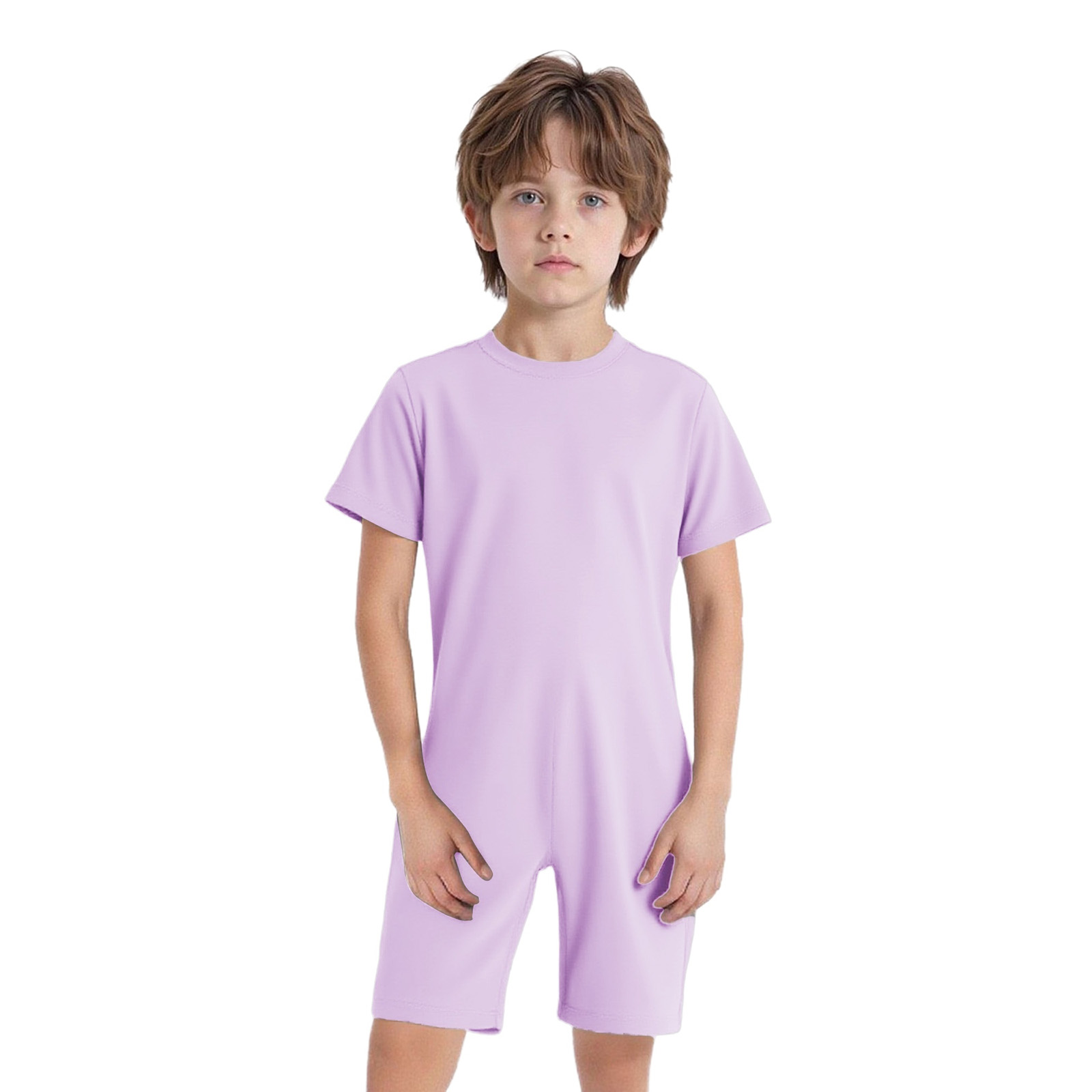 Kids Special Needs Adaptive Ro - Summer Clothing Needs review and price