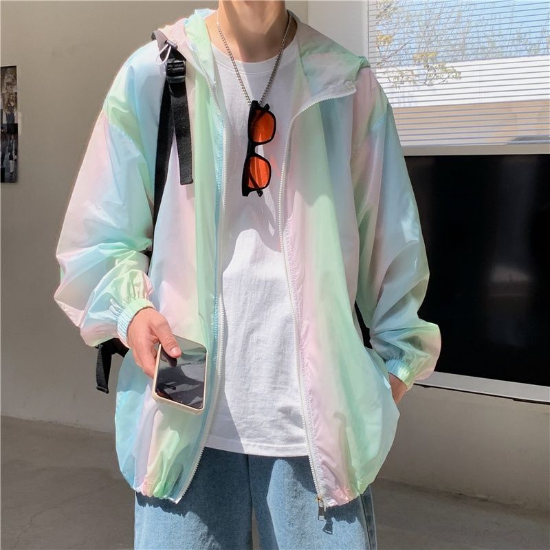 Colour Summer Dazzling Colors  - Summer Clothing Affordable review and price