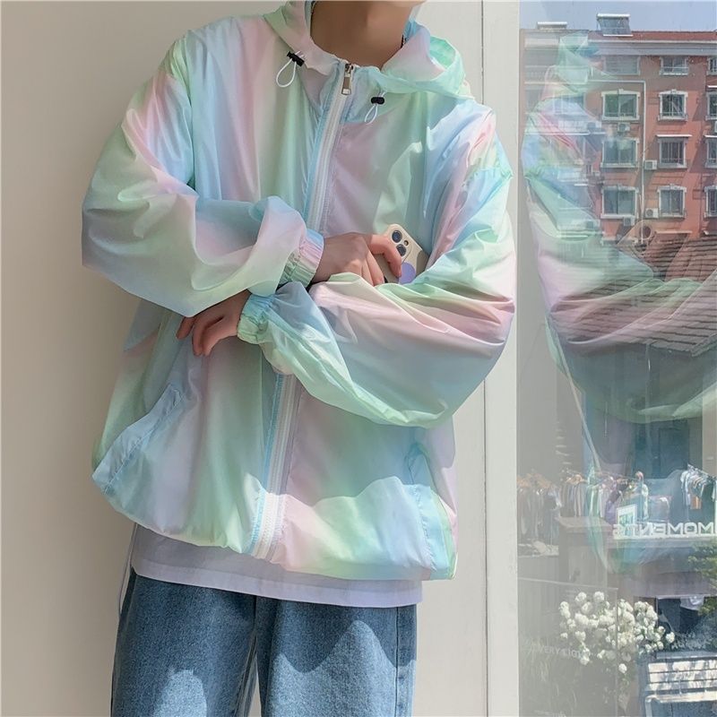 Colour Summer Dazzling Colors  - Summer Clothing Affordable review and price