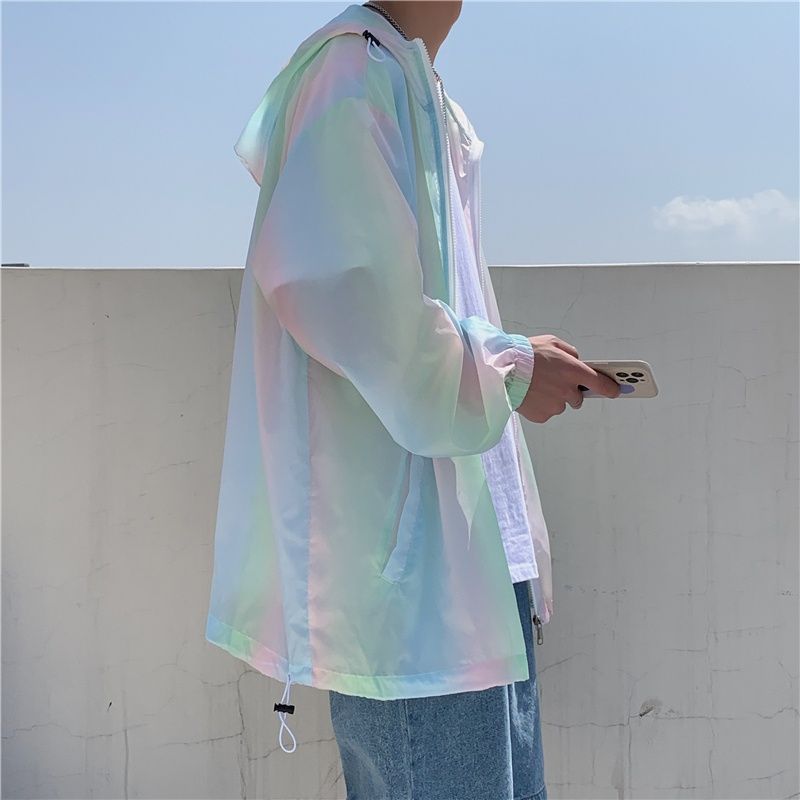 Colour Summer Dazzling Colors  - Summer Clothing Affordable review and price
