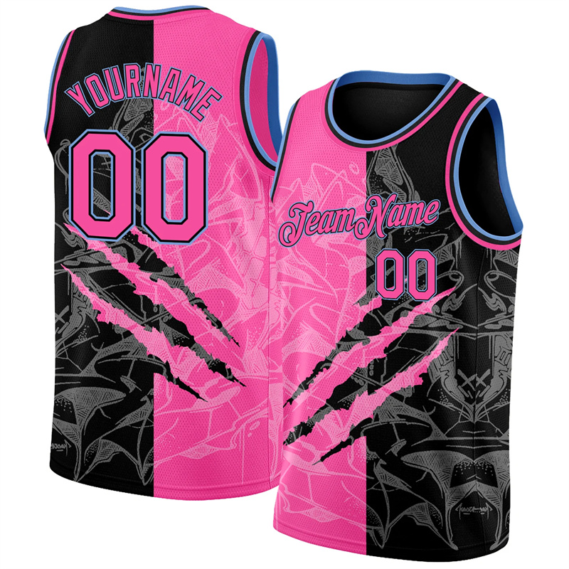 Street Graffiti Style Tank Top - Summer Clothing Names review and price