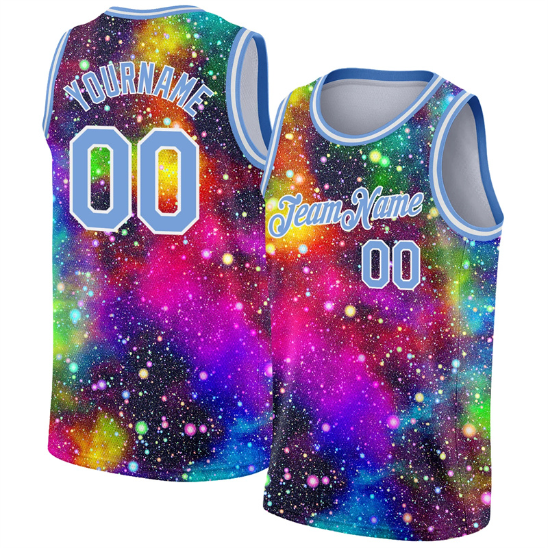 Street Graffiti Style Tank Top - Summer Clothing Names review and price