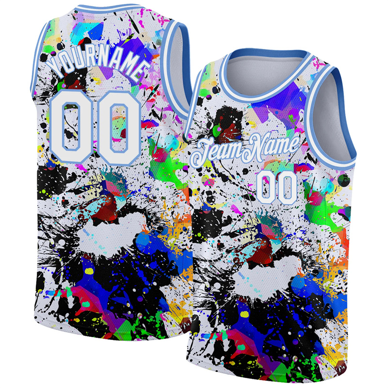 Street Graffiti Style Tank Top - Summer Clothing Names review and price