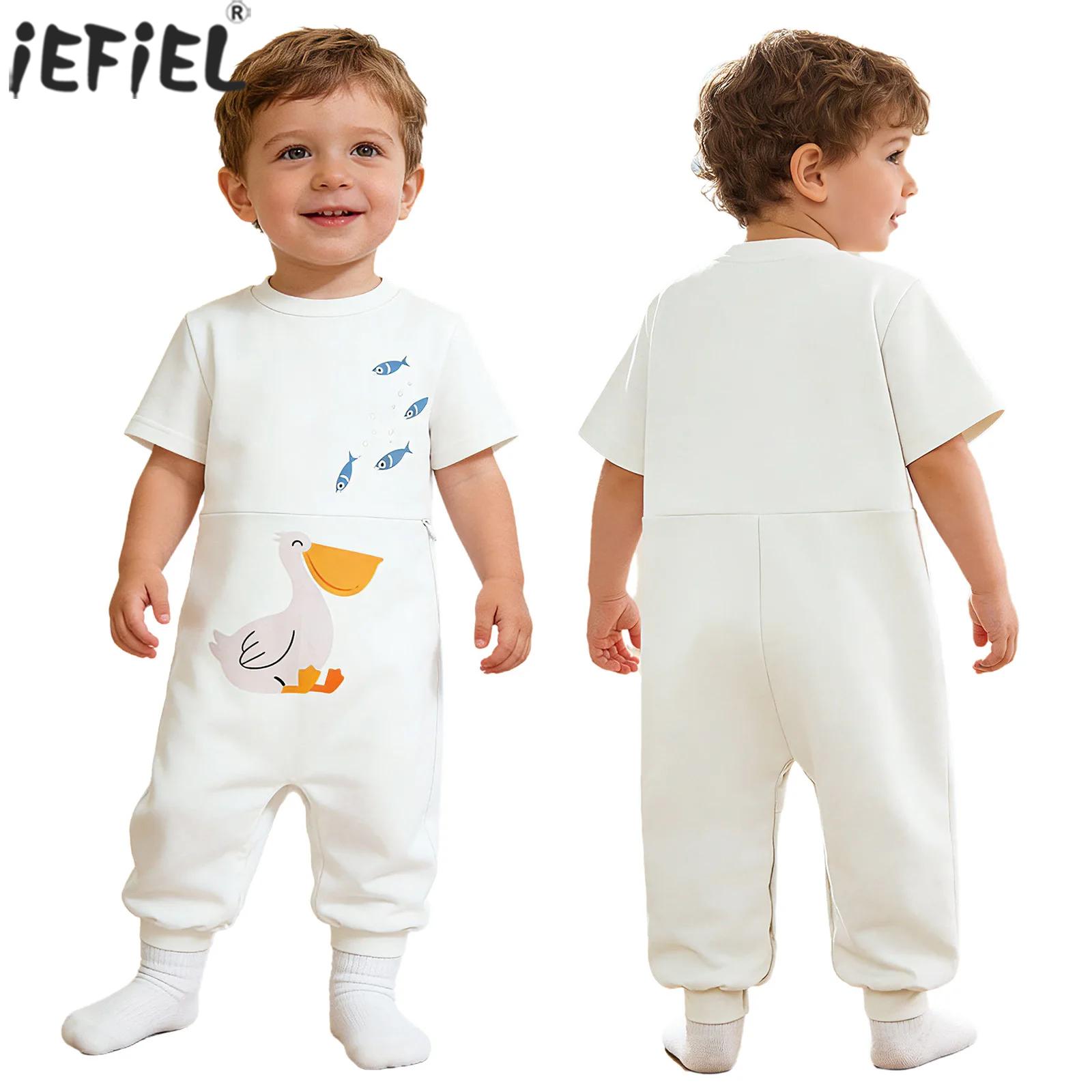 Baby Boys Girls Special Needs  - Summer Clothing Needs review and price