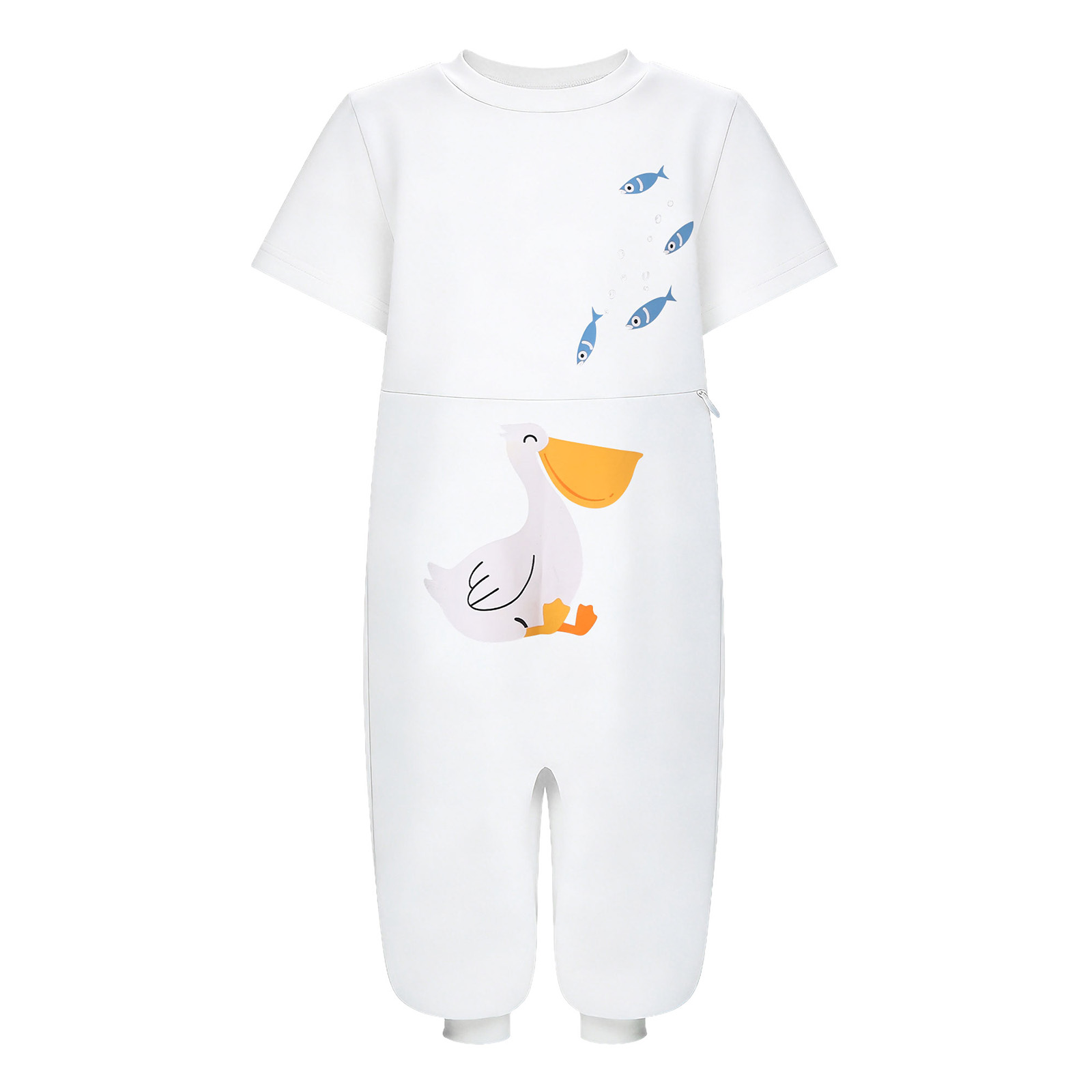Baby Boys Girls Special Needs  - Summer Clothing Needs review and price