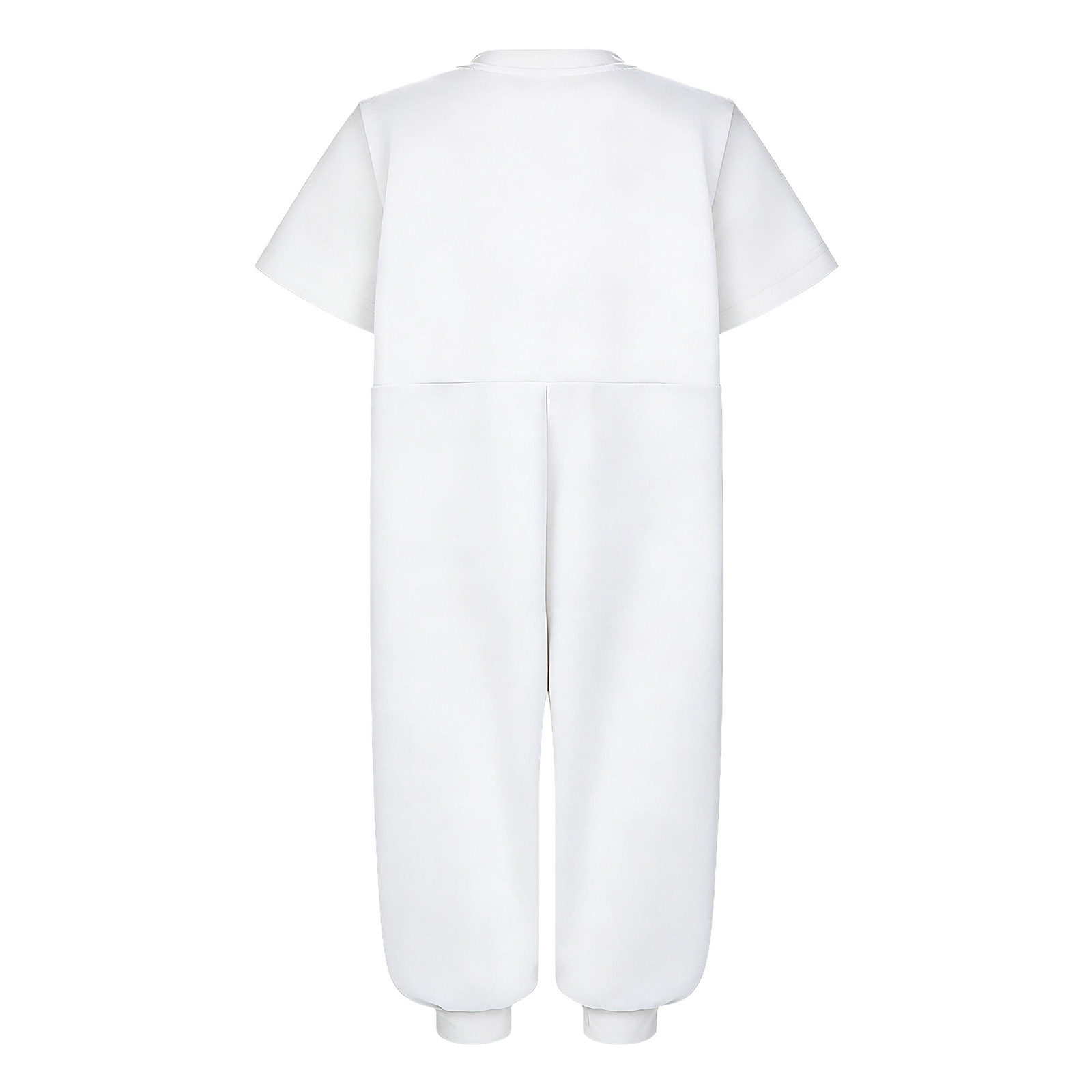 Baby Boys Girls Special Needs  - Summer Clothing Needs review and price