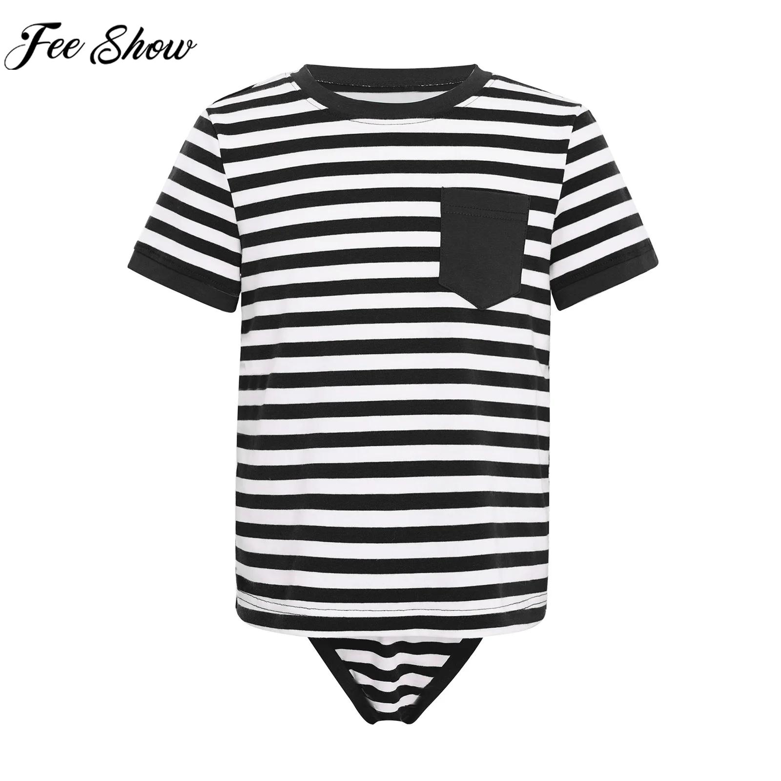 Kids Boy Girl Special Needs Ad - Summer Clothing Needs review and price