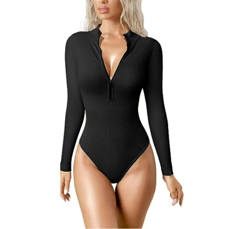 Plus Size 1XL-5XL New U-neck J - Summer Clothing Plus Size Women review and price