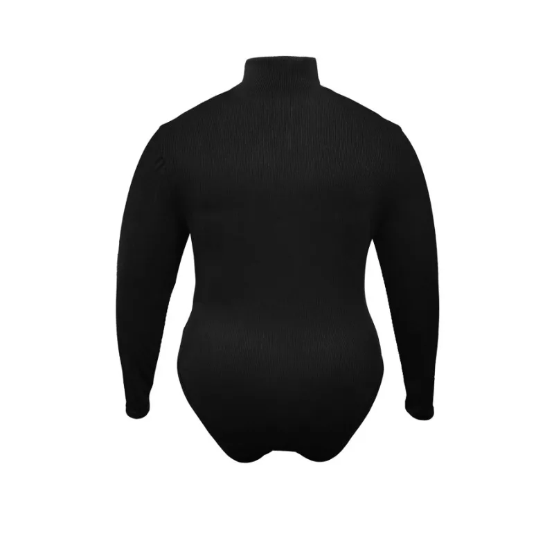 Plus Size 1XL-5XL New U-neck J - Summer Clothing Plus Size Women review and price