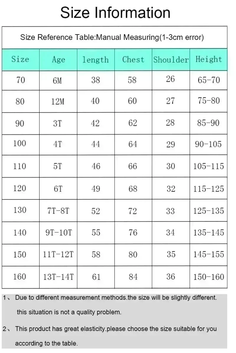 2026 Summer Hot Sale Jujutsu K - Summer Clothing Good Quality review and price